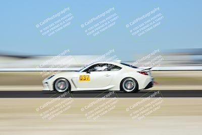 media/Mar-01-2025-Turn8 Trackdays (Sat) [[3bac13d0ad]]/Inter 3/Session 2 (Turn 1)/